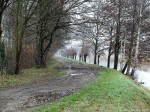 Overijssels Kanaal